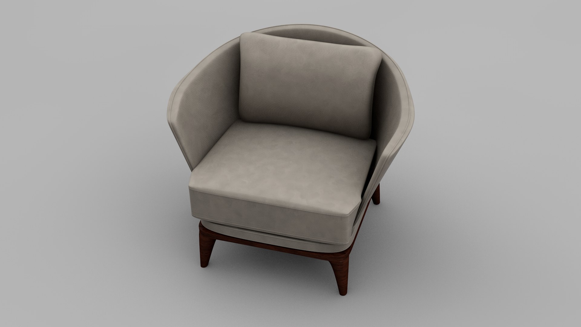 3D armchair amy beilefelder werkstatten https://p.turbosquid.com/ts-thumb/cx/6LHTrb/amIMWkS5/4/png/1542593042/1920x1080/fit_q87/fdbee49e902678b2fea1cbe96d6d9bbbc56b6c1b/4.jpg