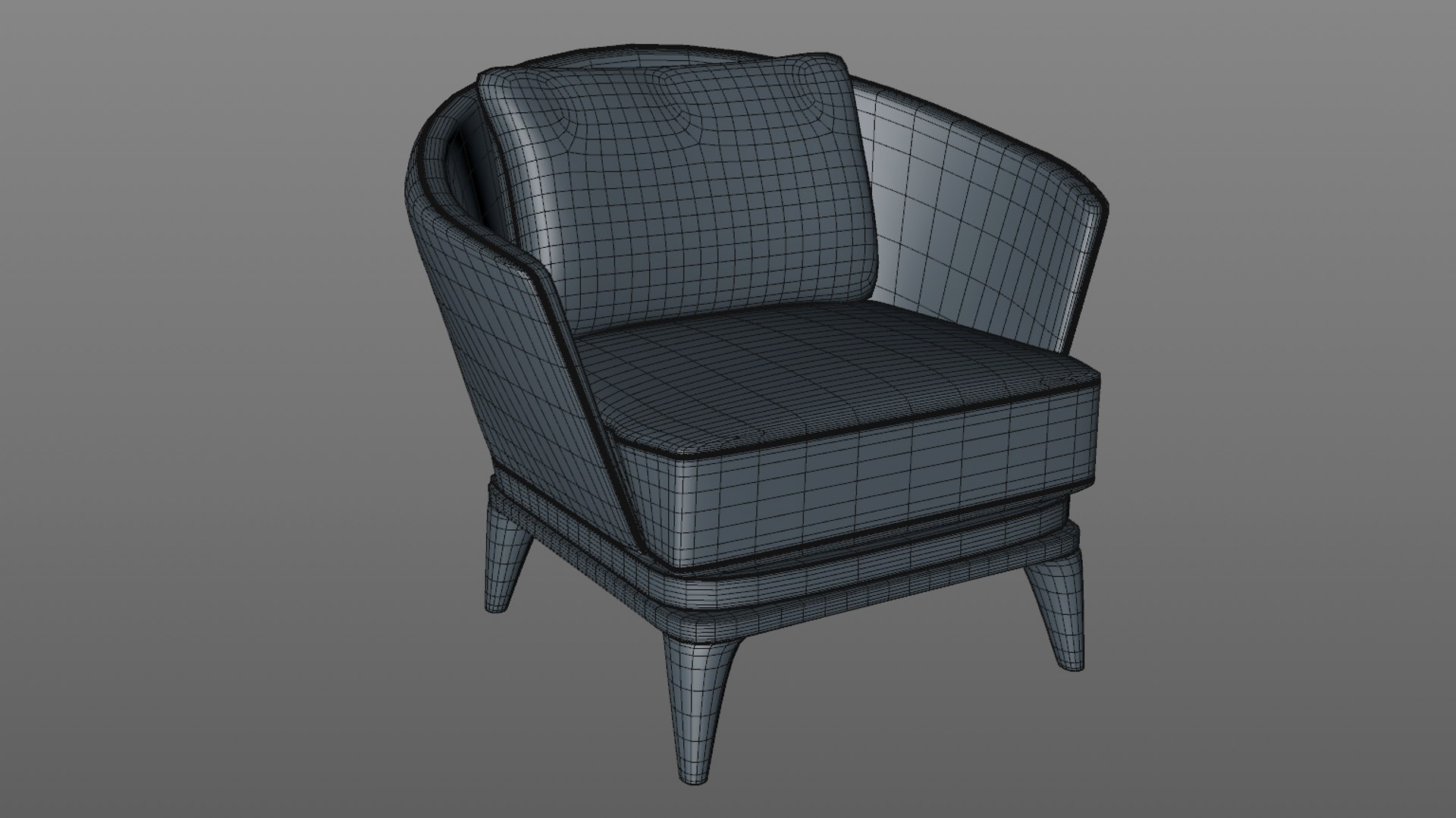 3D armchair amy beilefelder werkstatten https://p.turbosquid.com/ts-thumb/cx/6LHTrb/d8LdypsS/7/png/1542593042/1920x1080/fit_q87/73d44670c422c661cad74cc04f409f2488616ab2/7.jpg