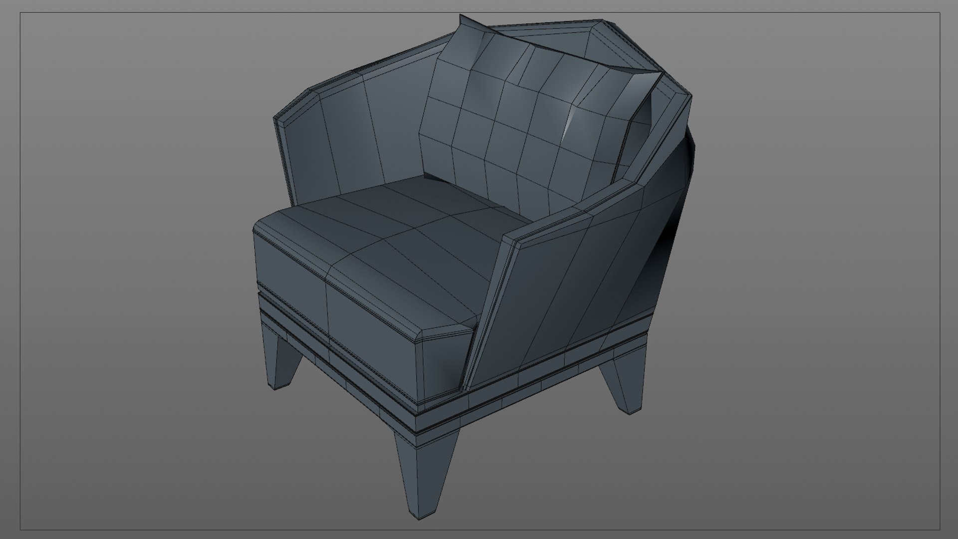 3D armchair amy beilefelder werkstatten https://p.turbosquid.com/ts-thumb/cx/6LHTrb/dn5Kt04v/10/png/1542593042/1920x1080/fit_q87/9f91cd5631609cff270494e6a6342acff814ee99/10.jpg