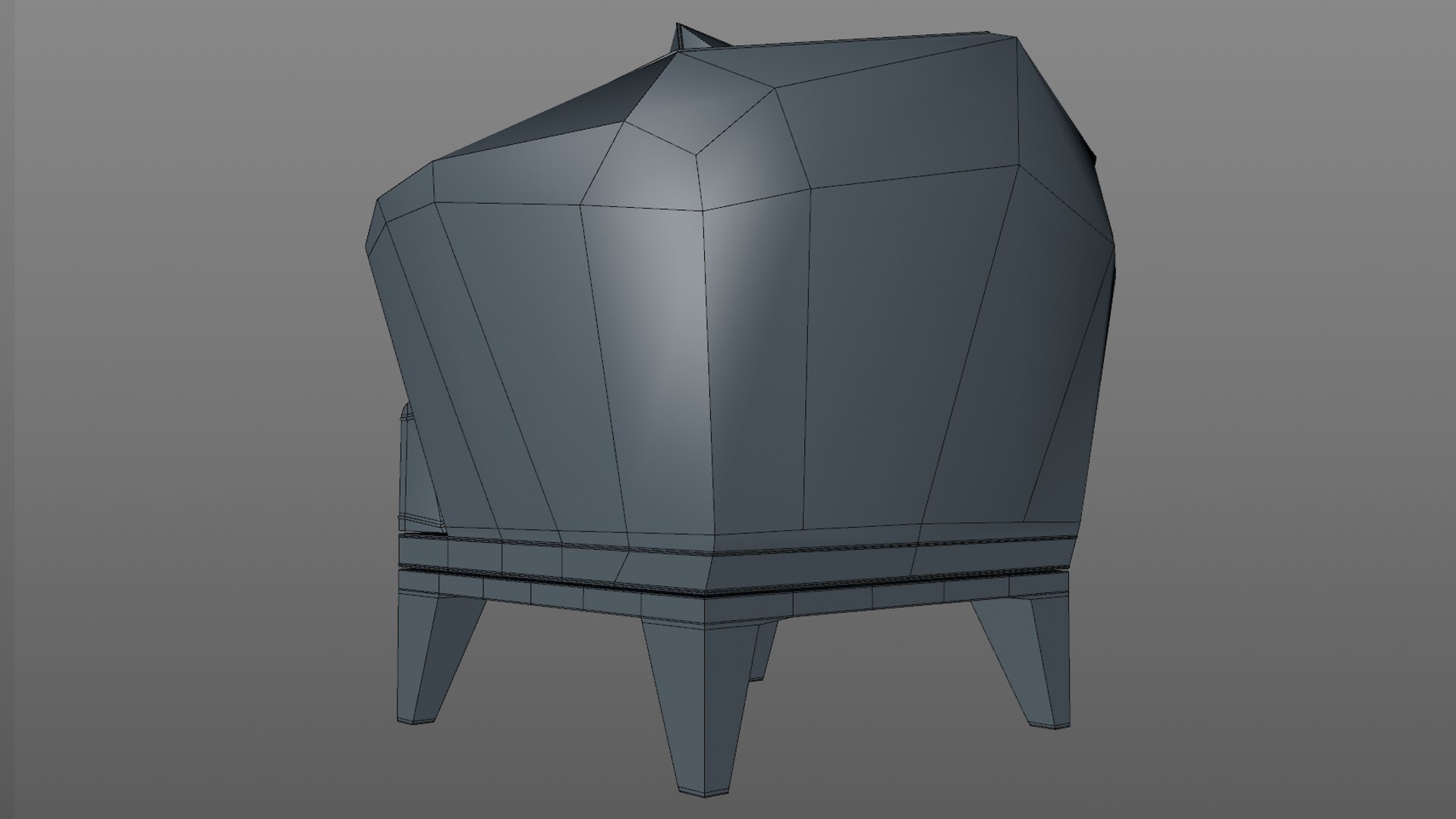 3D armchair amy beilefelder werkstatten https://p.turbosquid.com/ts-thumb/cx/6LHTrb/gsMbJCyE/13/png/1542593042/1920x1080/fit_q87/d1c3f6dd967d277cf6a772519b0f4e8eb7620961/13.jpg