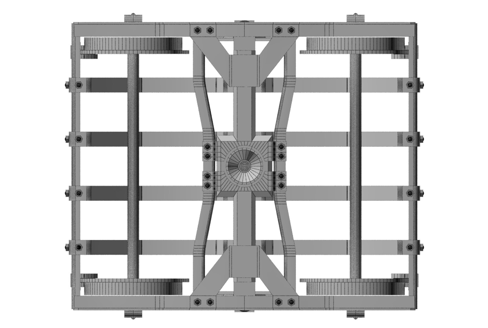 trolley wheels 3D model https://p.turbosquid.com/ts-thumb/cx/9hfpaq/GbqC2CWV/trolley_wheels_wire_05/png/1571346909/1920x1080/fit_q87/288c87bfe5b3fe83215b213357592c76a86bd9ca/trolley_wheels_wire_05.jpg