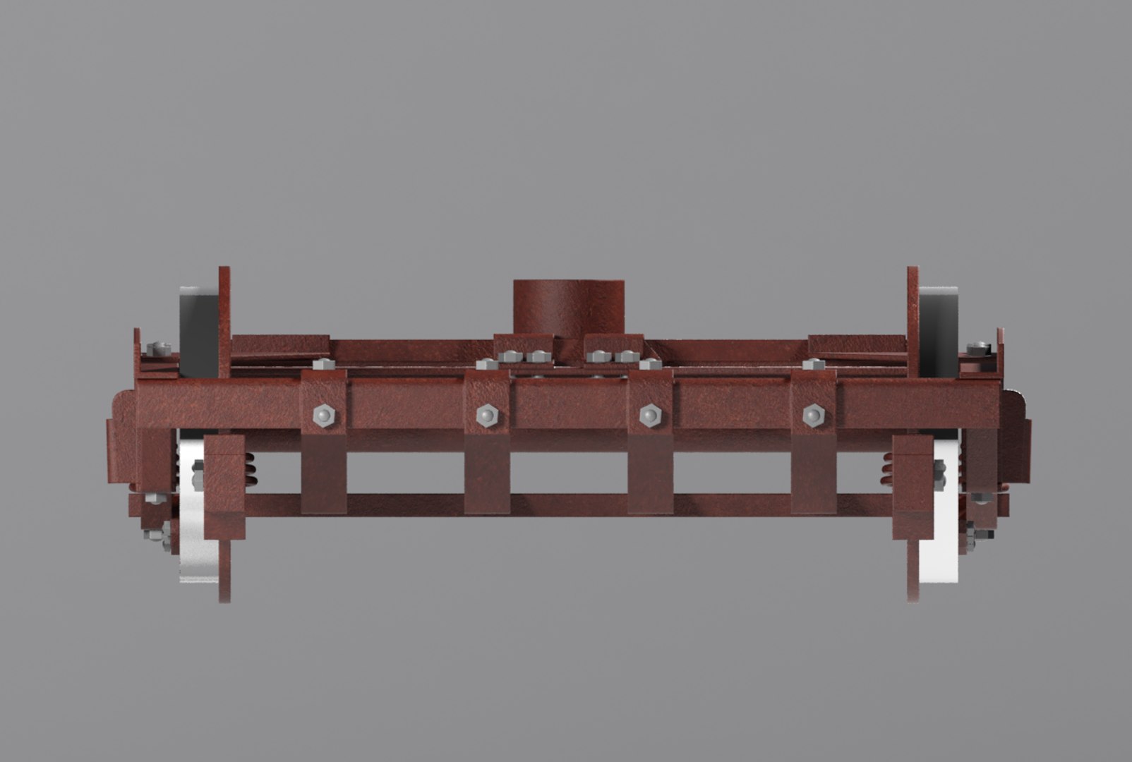 trolley wheels 3D model https://p.turbosquid.com/ts-thumb/cx/9hfpaq/V7fo8dKv/trolley_wheels_03/png/1571346909/1920x1080/fit_q87/0ee35385f333b4b01e4f9c72b5764fdc7c43a1ae/trolley_wheels_03.jpg