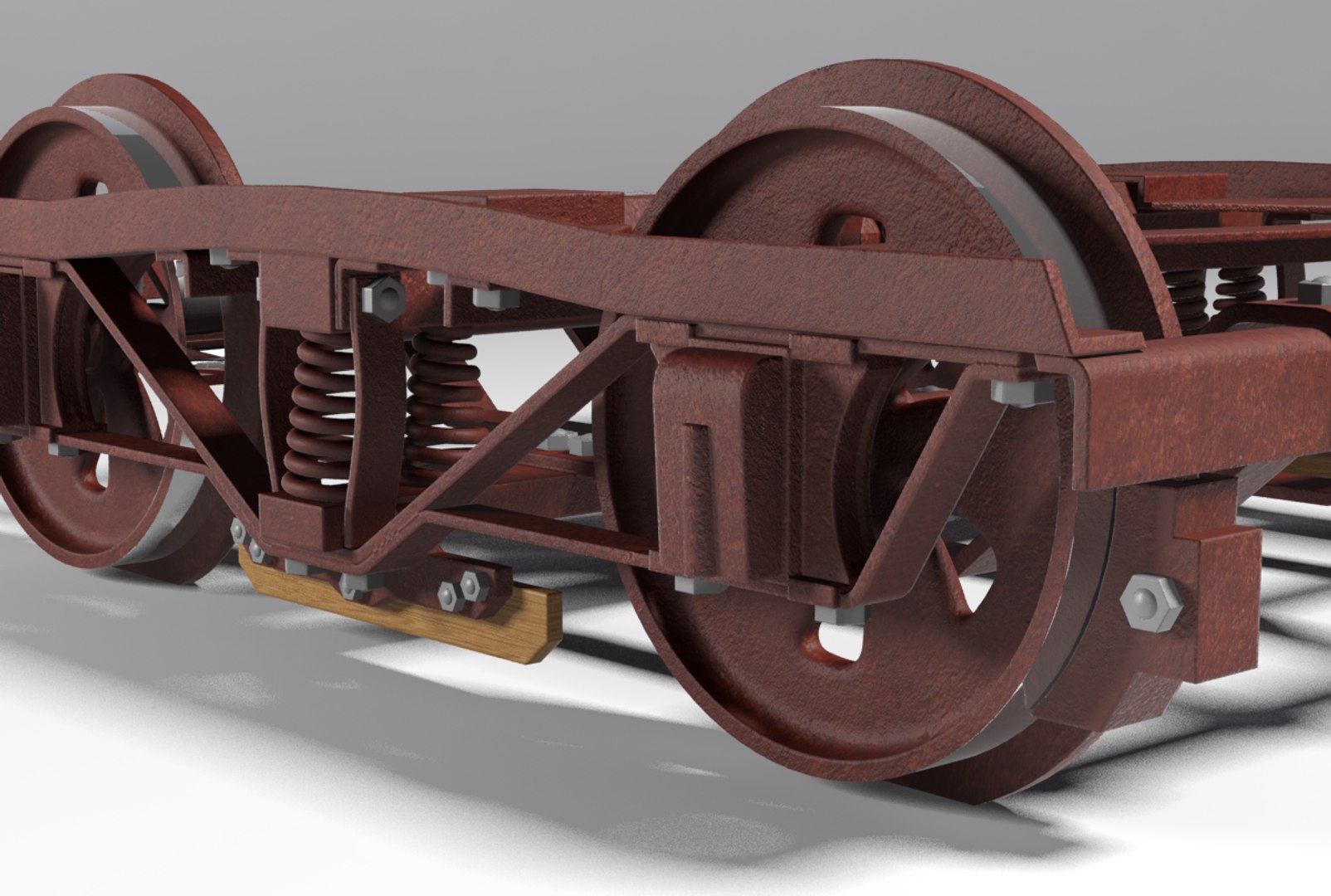 trolley wheels 3D model https://p.turbosquid.com/ts-thumb/cx/9hfpaq/YK2YL8n1/trolley_wheels_01/png/1571346909/1920x1080/fit_q87/7b0faf109462f75a9c18fec202d1475bfe14632d/trolley_wheels_01.jpg