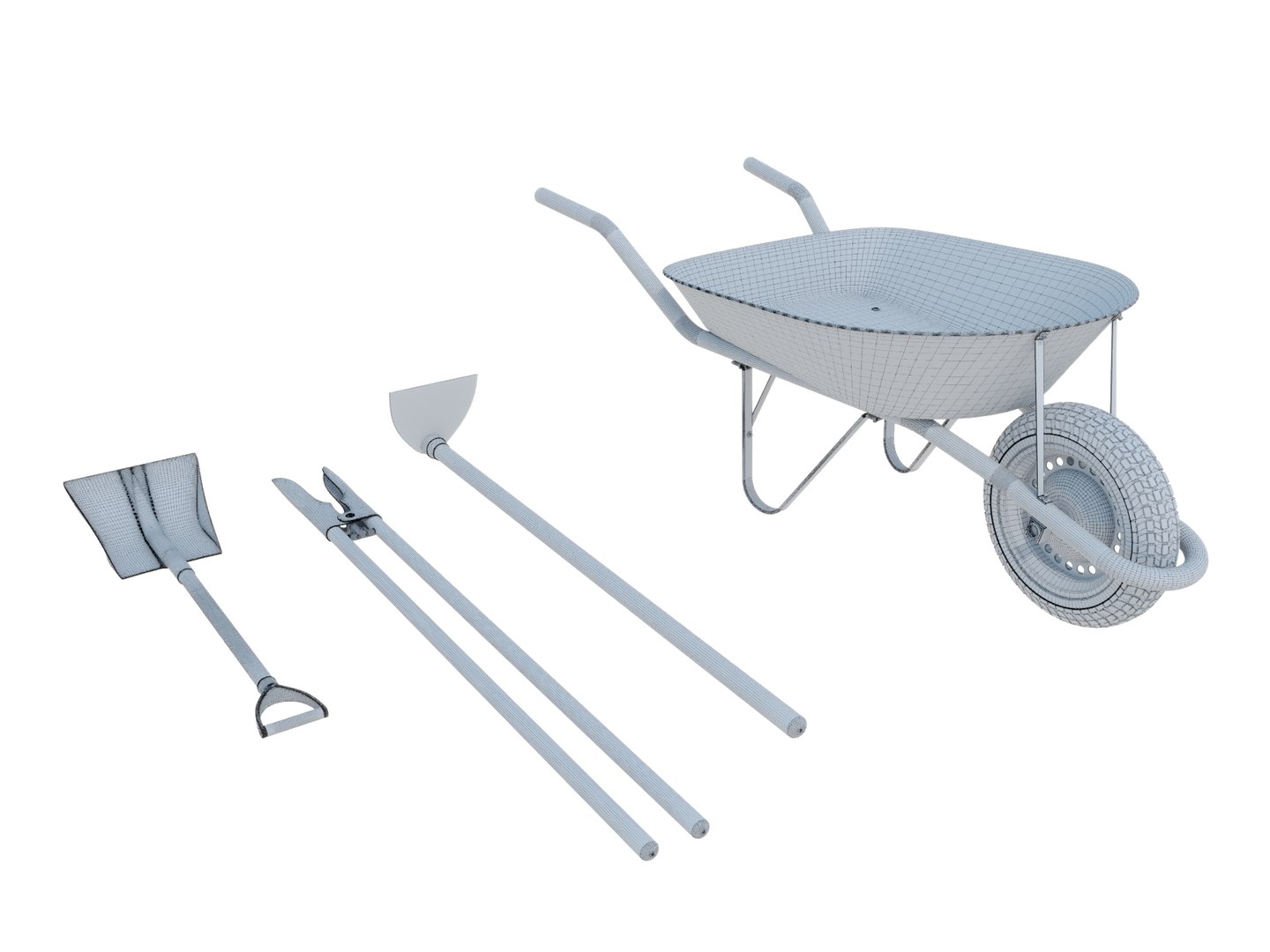 KIT CARRINHO DE MAO PA QUADRADA ENXADA CAVADEIRA model https://p.turbosquid.com/ts-thumb/cx/CFvagd/40/kitcarrinhodemaopaquadradaenxadacavadeirarender01wire/jpg/1764693032/1920x1080/fit_q87/395c929f85223be848d210570a81787e91d591f2/kitcarrinhodemaopaquadradaenxadacavadeirarender01wire.jpg