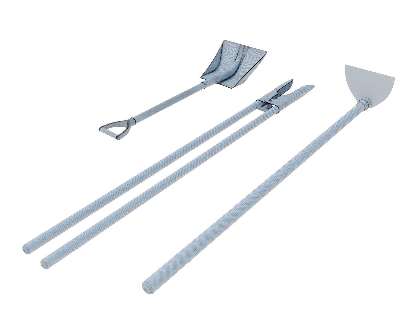 KIT CARRINHO DE MAO PA QUADRADA ENXADA CAVADEIRA model https://p.turbosquid.com/ts-thumb/cx/CFvagd/7q/kitcarrinhodemaopaquadradaenxadacavadeirarender05wire/jpg/1764693036/1920x1080/fit_q87/463290d0f072d9078e197bb4eee9b52ff3935821/kitcarrinhodemaopaquadradaenxadacavadeirarender05wire.jpg