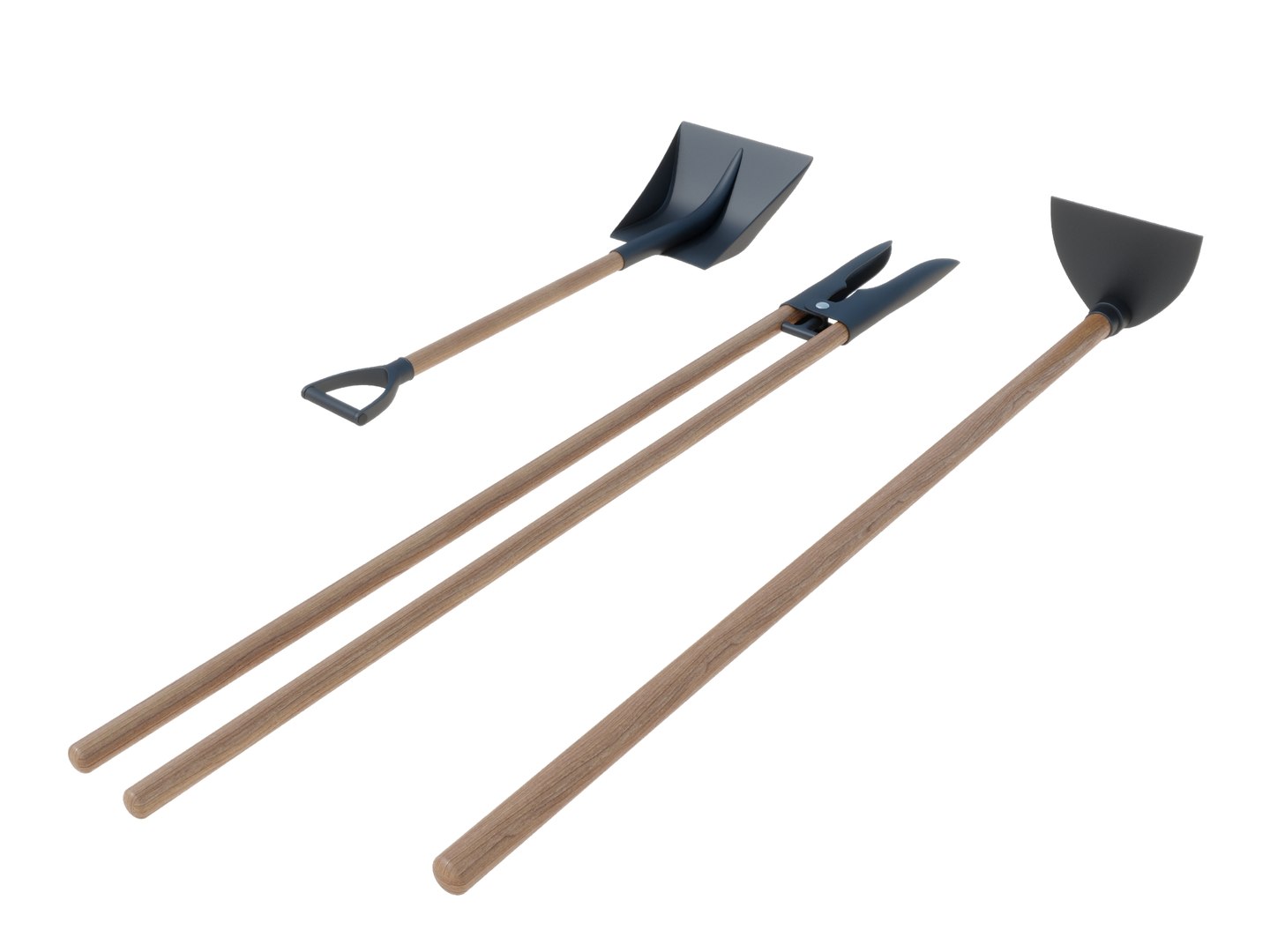 KIT CARRINHO DE MAO PA QUADRADA ENXADA CAVADEIRA model https://p.turbosquid.com/ts-thumb/cx/CFvagd/bW/kitcarrinhodemaopaquadradaenxadacavadeirarender05/jpg/1764693035/1920x1080/fit_q87/604dcaaf4529396532bd0571837b4bd5a4c4a63a/kitcarrinhodemaopaquadradaenxadacavadeirarender05.jpg