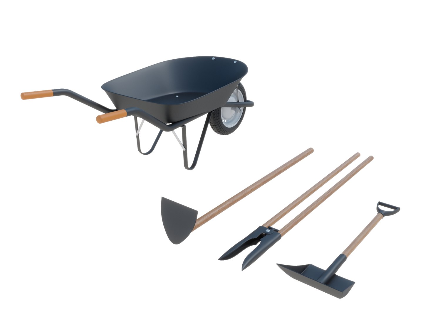 KIT CARRINHO DE MAO PA QUADRADA ENXADA CAVADEIRA model https://p.turbosquid.com/ts-thumb/cx/CFvagd/fY/kitcarrinhodemaopaquadradaenxadacavadeirarender02/jpg/1764693032/1920x1080/fit_q87/e90cdbf9612aaf44625e966244fdb58808e5b89d/kitcarrinhodemaopaquadradaenxadacavadeirarender02.jpg