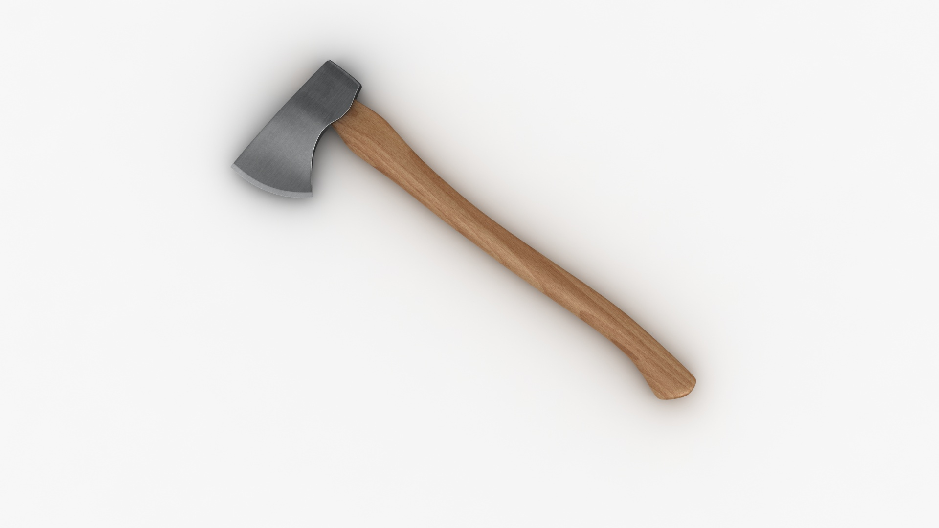 long pack axe 3D model https://p.turbosquid.com/ts-thumb/cx/CQXdh1/1Gu9hCv8/packax/jpg/1598214414/1920x1080/turn_fit_q99/0e7280ae0efec4321324737e39a41f4ef896f9f7/packax-1.jpg
