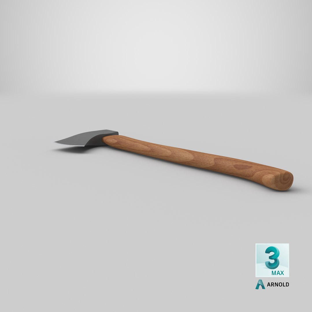 long pack axe 3D model https://p.turbosquid.com/ts-thumb/cx/CQXdh1/3HVuEEh5/stemcell_max_arnold_render/png/1599591998/1920x1080/fit_q87/12dc21f328516c70477c9d1c503ecbec2d843c7d/stemcell_max_arnold_render.jpg