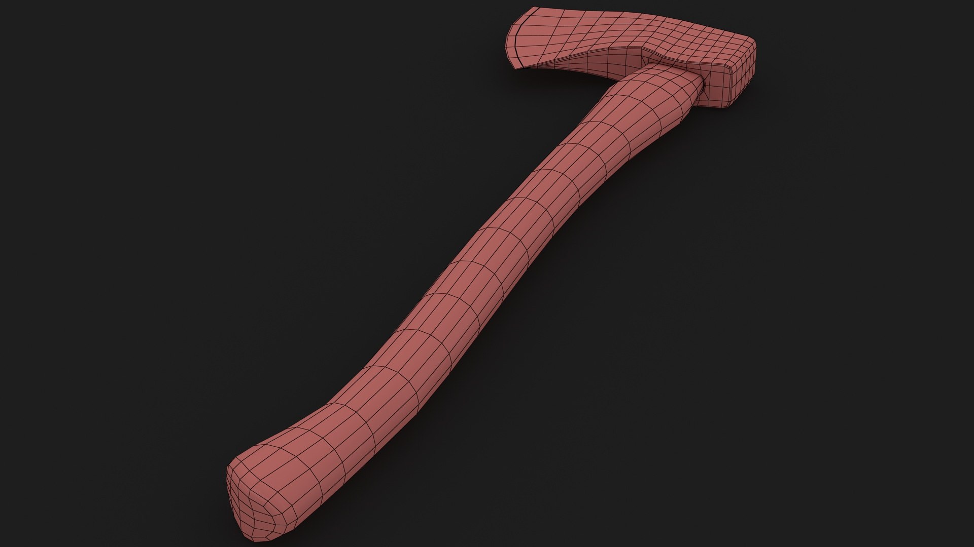 long pack axe 3D model https://p.turbosquid.com/ts-thumb/cx/CQXdh1/CfcvMCiB/lemon_rr_23/jpg/1598213466/1920x1080/fit_q87/6a7645eb5da0495f7d9cbed3c86fd2703bb7a530/lemon_rr_23.jpg