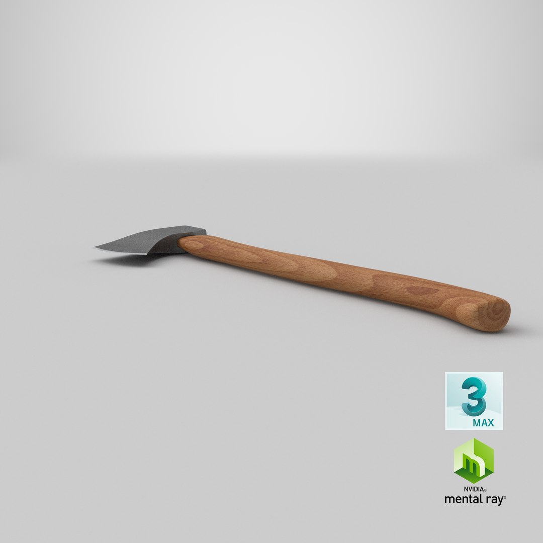 long pack axe 3D model https://p.turbosquid.com/ts-thumb/cx/CQXdh1/EBjxnrqQ/stemcell_max_mental_ray_render/png/1599592000/1920x1080/fit_q87/e8c3c3f9bae8672385caf1a751adfc1cf3739aca/stemcell_max_mental_ray_render.jpg