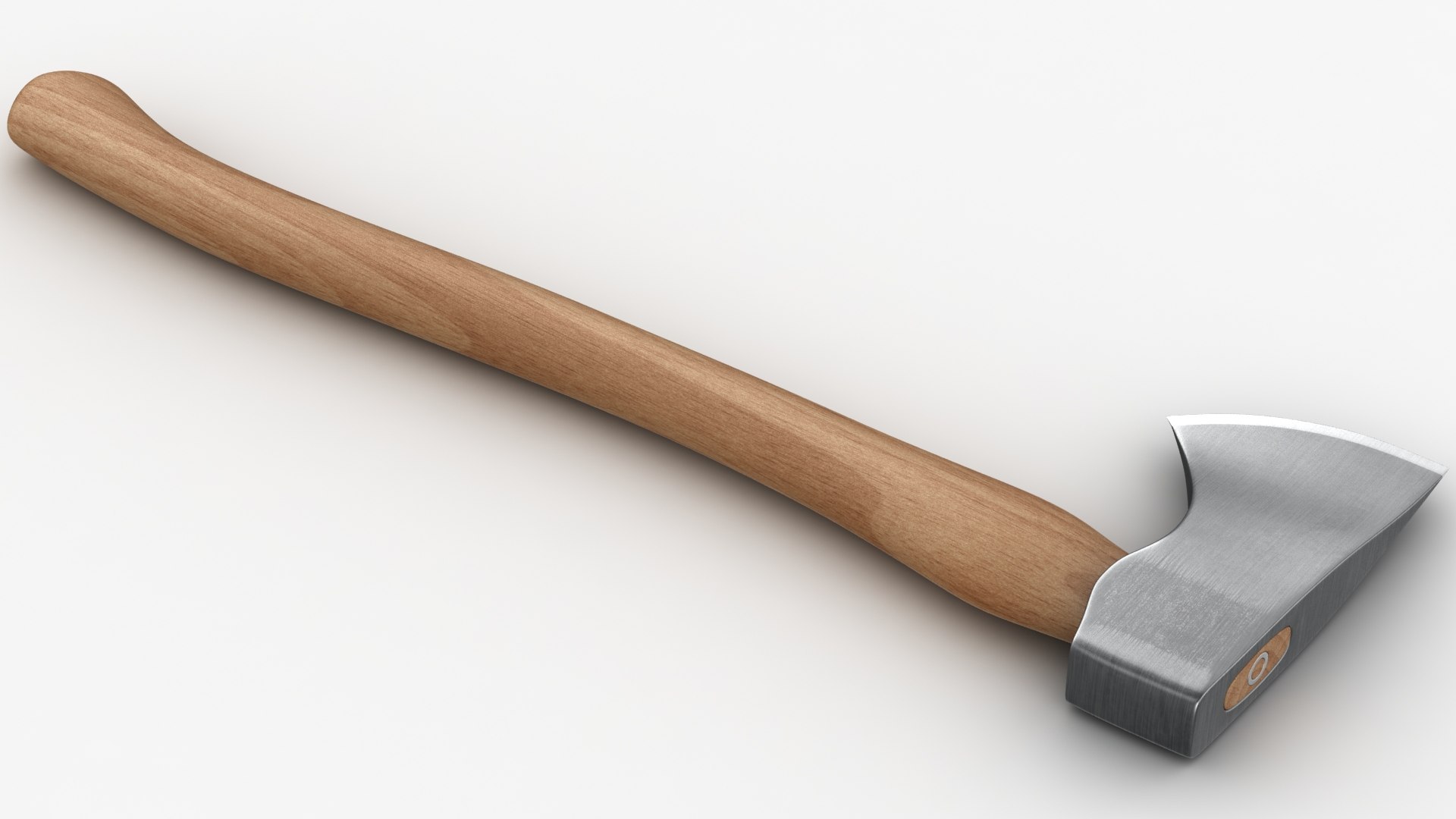 long pack axe 3D model https://p.turbosquid.com/ts-thumb/cx/CQXdh1/ZnLD61Ct/lemon_rr_05/jpg/1598213462/1920x1080/fit_q87/3cf35c56460c4116e5f9ebd74add434f024a39ea/lemon_rr_05.jpg