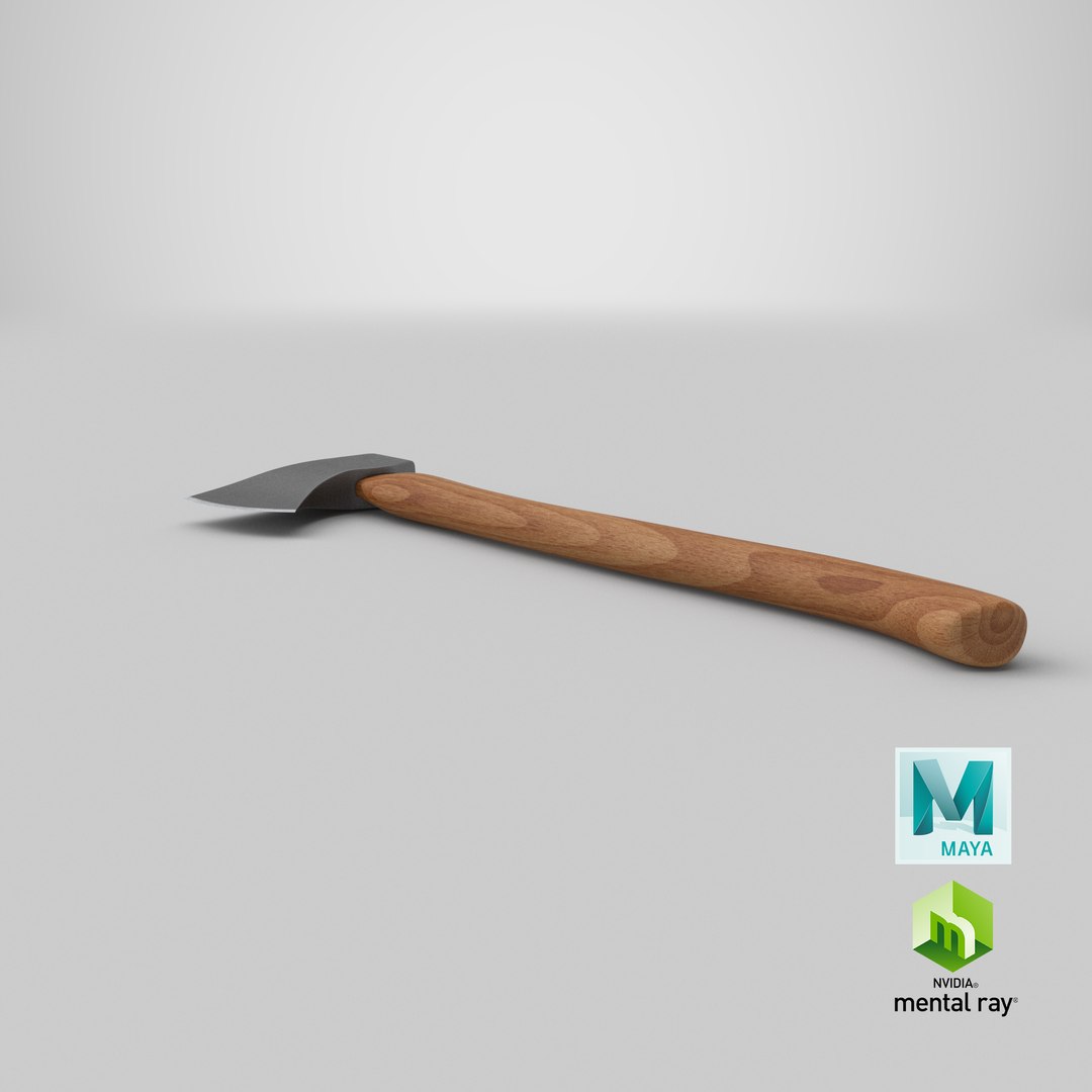 long pack axe 3D model https://p.turbosquid.com/ts-thumb/cx/CQXdh1/bkawMjhH/stemcell_maya_mental_ray_render/png/1599592010/1920x1080/fit_q87/6551efba0a4faa50d46192355e0e82fe9e4b24ea/stemcell_maya_mental_ray_render.jpg