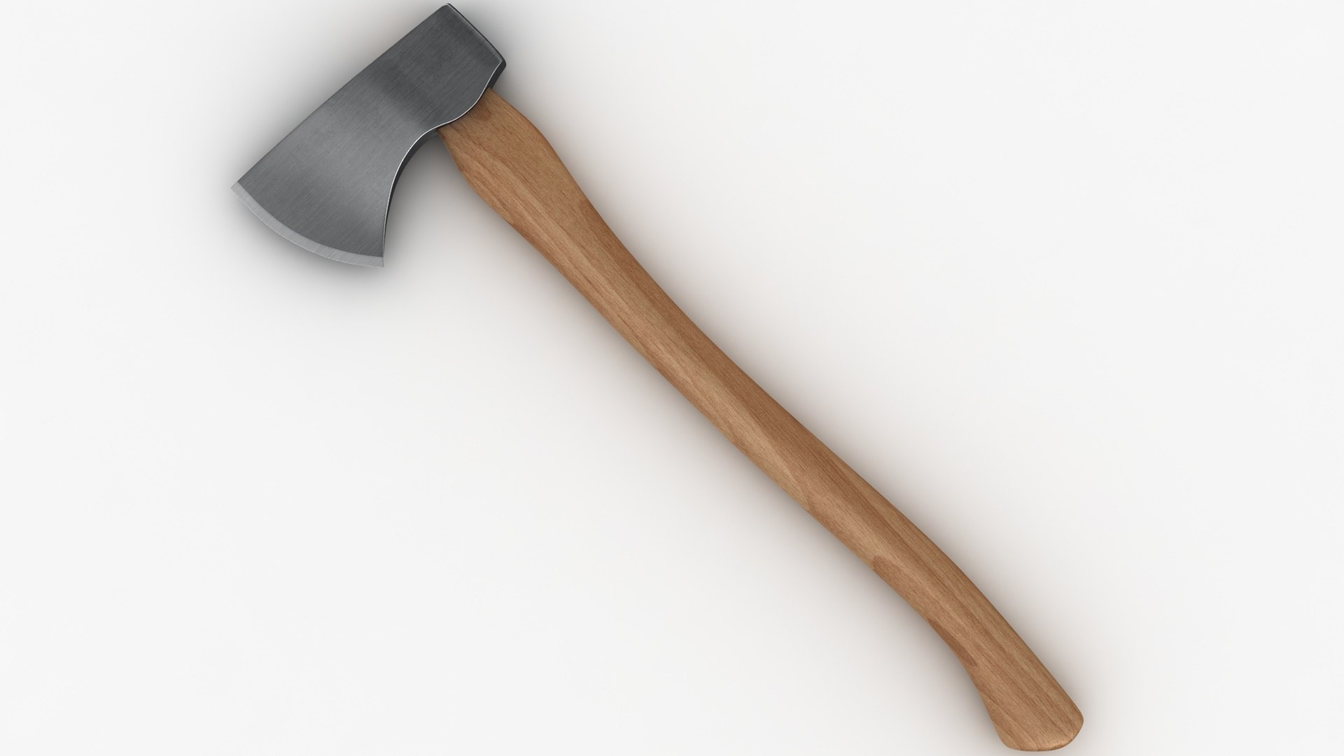 long pack axe 3D model https://p.turbosquid.com/ts-thumb/cx/CQXdh1/kv5fTWA8/lemon_rr_01/jpg/1598213461/1920x1080/fit_q87/a40d8404f68b7518f3bef11e22a07a358ccf724b/lemon_rr_01.jpg