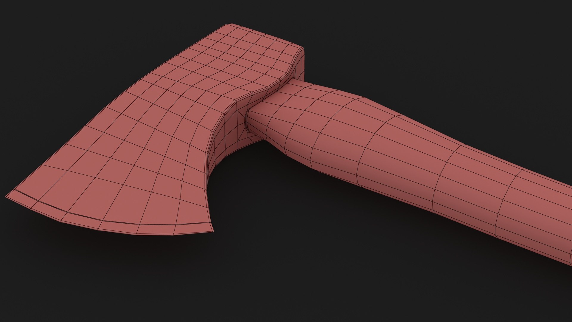long pack axe 3D model https://p.turbosquid.com/ts-thumb/cx/CQXdh1/qSk93tV4/lemon_rr_25/jpg/1598213466/1920x1080/fit_q87/d4096aa337b13071a940a84f3a01728b42ddb2c9/lemon_rr_25.jpg