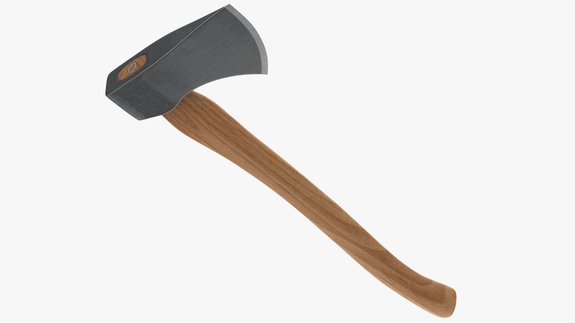 long pack axe 3D model https://p.turbosquid.com/ts-thumb/cx/CQXdh1/s9WlXhrq/lemon_rr_15/jpg/1598213465/1920x1080/fit_q87/a6ac29c6d8fe70cbe201fe9000ca9637abb4988e/lemon_rr_15.jpg