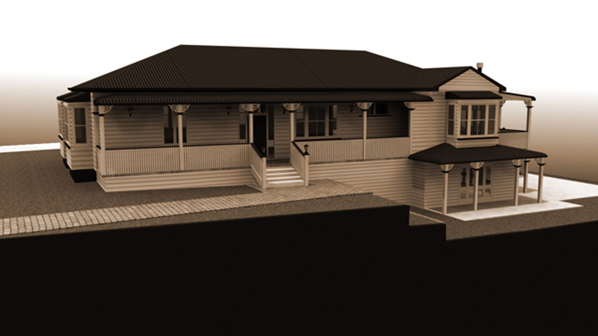 ma old villa https://p.turbosquid.com/ts-thumb/cx/Du0COA/0WtDt3sN/01/jpg/1308444349/1920x1080/fit_q87/01fd4b0a491a58dae66228b1213a255a901a3c6c/01.jpg
