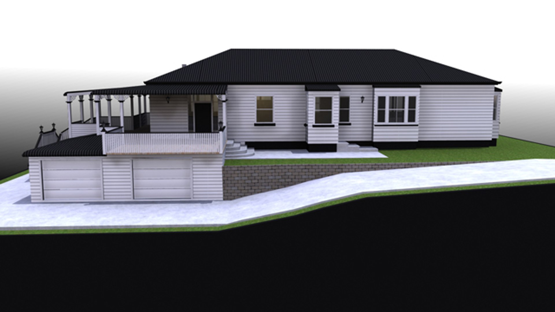 ma old villa https://p.turbosquid.com/ts-thumb/cx/Du0COA/7ZkodSOd/houseturntable_00112/jpg/1308444349/1920x1080/fit_q87/0d562d2093d99df799a48d7a2410890ccfdc18f3/houseturntable_00112.jpg