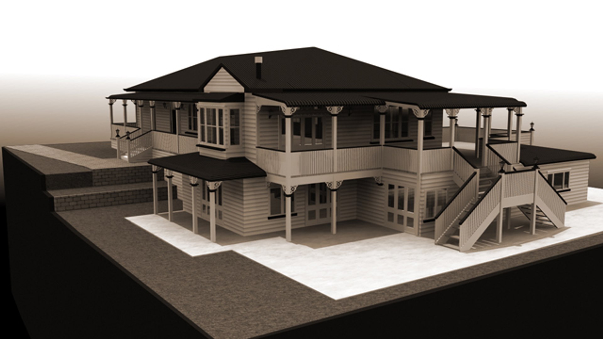 ma old villa https://p.turbosquid.com/ts-thumb/cx/Du0COA/BenGAKoD/02/jpg/1308444349/1920x1080/fit_q87/1a83b615536533f9a8f19ca216f81dbea33bfaeb/02.jpg