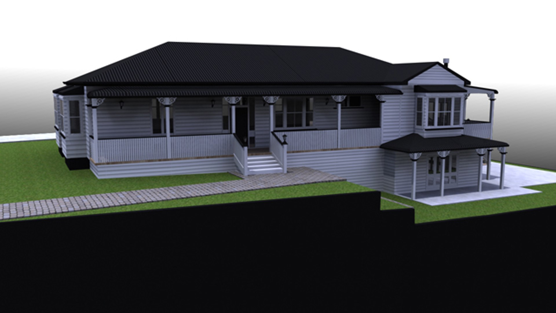 ma old villa https://p.turbosquid.com/ts-thumb/cx/Du0COA/OFvNaKda/houseturntable_00000/jpg/1308444349/1920x1080/fit_q87/234125cefac96399760af78529300721ece08217/houseturntable_00000.jpg