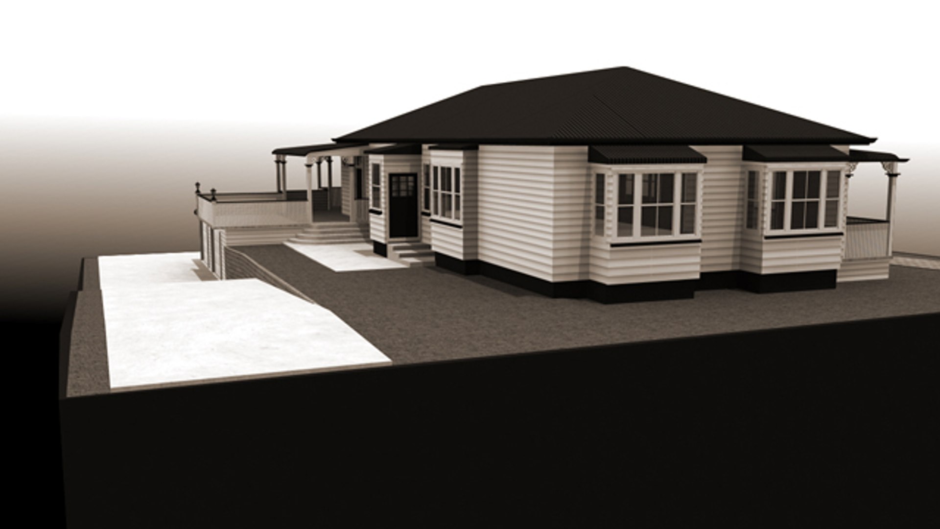 ma old villa https://p.turbosquid.com/ts-thumb/cx/Du0COA/Wdvoj64I/04/jpg/1308444349/1920x1080/fit_q87/ed275be523b90ef1c8ecb2f9c54b3fc5f57d792e/04.jpg