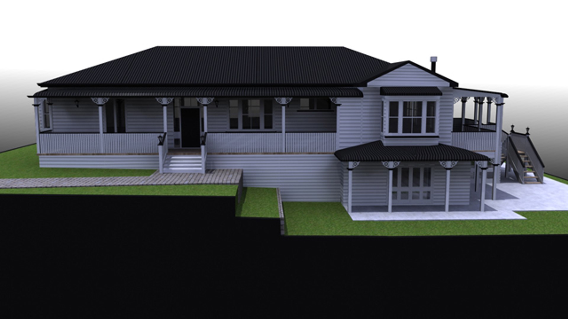 ma old villa https://p.turbosquid.com/ts-thumb/cx/Du0COA/fwlGiNad/houseturntable_00013/jpg/1308444349/1920x1080/fit_q87/80236a037e89ffc41175e1852d8f216764f8e7b2/houseturntable_00013.jpg