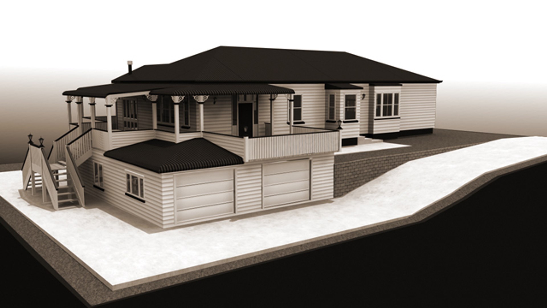 ma old villa https://p.turbosquid.com/ts-thumb/cx/Du0COA/hyaqCwwn/03/jpg/1308444349/1920x1080/fit_q87/ba53cd75aad1a973410fcce60dbd98453987ccf5/03.jpg