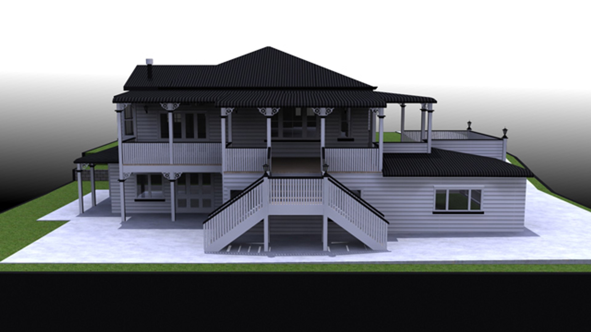 ma old villa https://p.turbosquid.com/ts-thumb/cx/Du0COA/lASkPagb/houseturntable_00064/jpg/1308444349/1920x1080/fit_q87/eef6200636850eb40858c2e0260233d90df144cf/houseturntable_00064.jpg