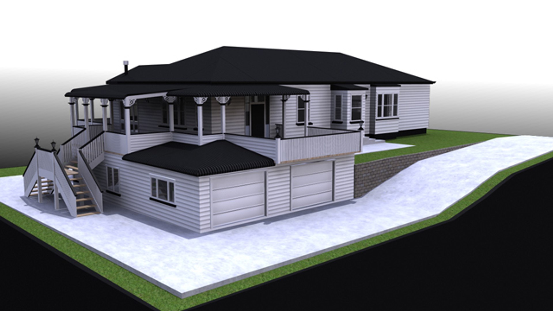 ma old villa https://p.turbosquid.com/ts-thumb/cx/Du0COA/wYIboeTC/houseturntable_00090/jpg/1308444349/1920x1080/fit_q87/61d05bdafd9a456ff72f4b1eb0fda015547ff5cf/houseturntable_00090.jpg