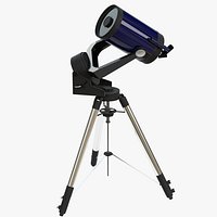 Telescope