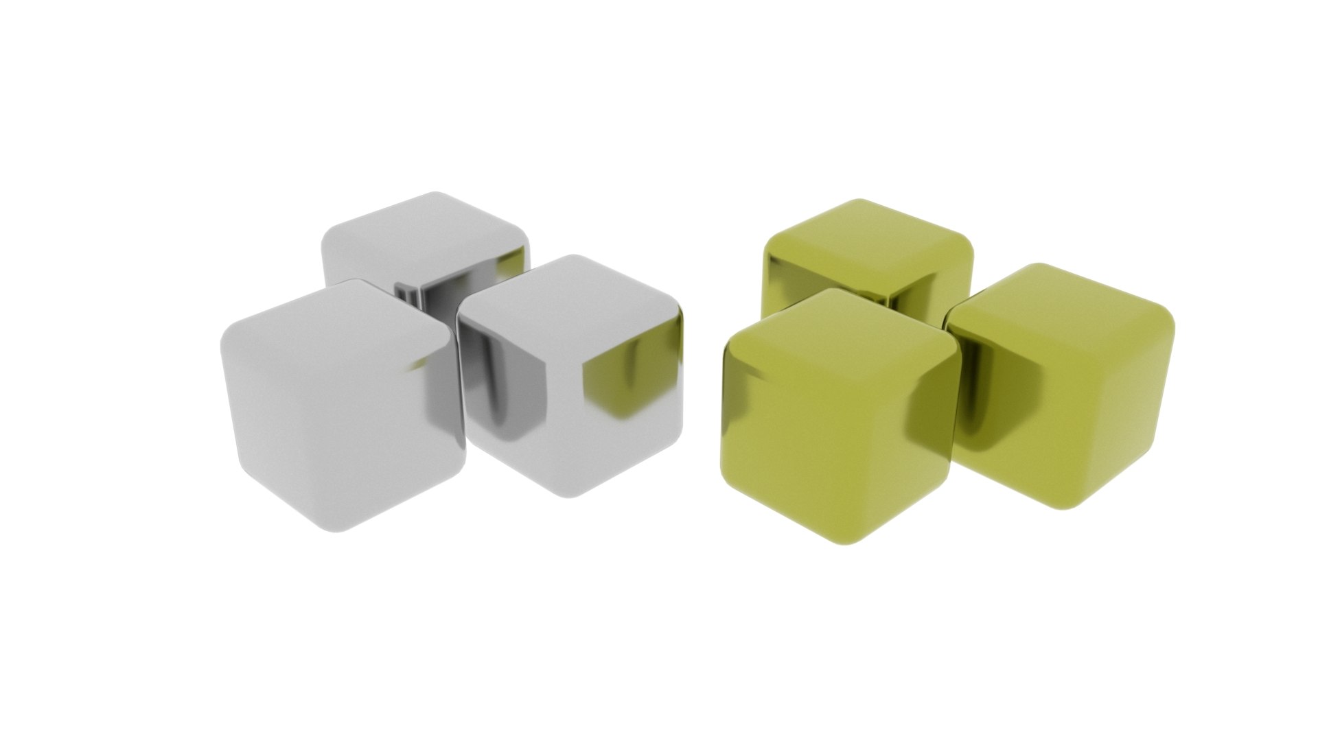 Metal Ice Cubes 3D model https://p.turbosquid.com/ts-thumb/cx/ESOLDA/0g/metalicecubes11/jpg/1620410515/1920x1080/fit_q87/f184a4c37b9541a7741431bed753cfe71390d497/metalicecubes11.jpg