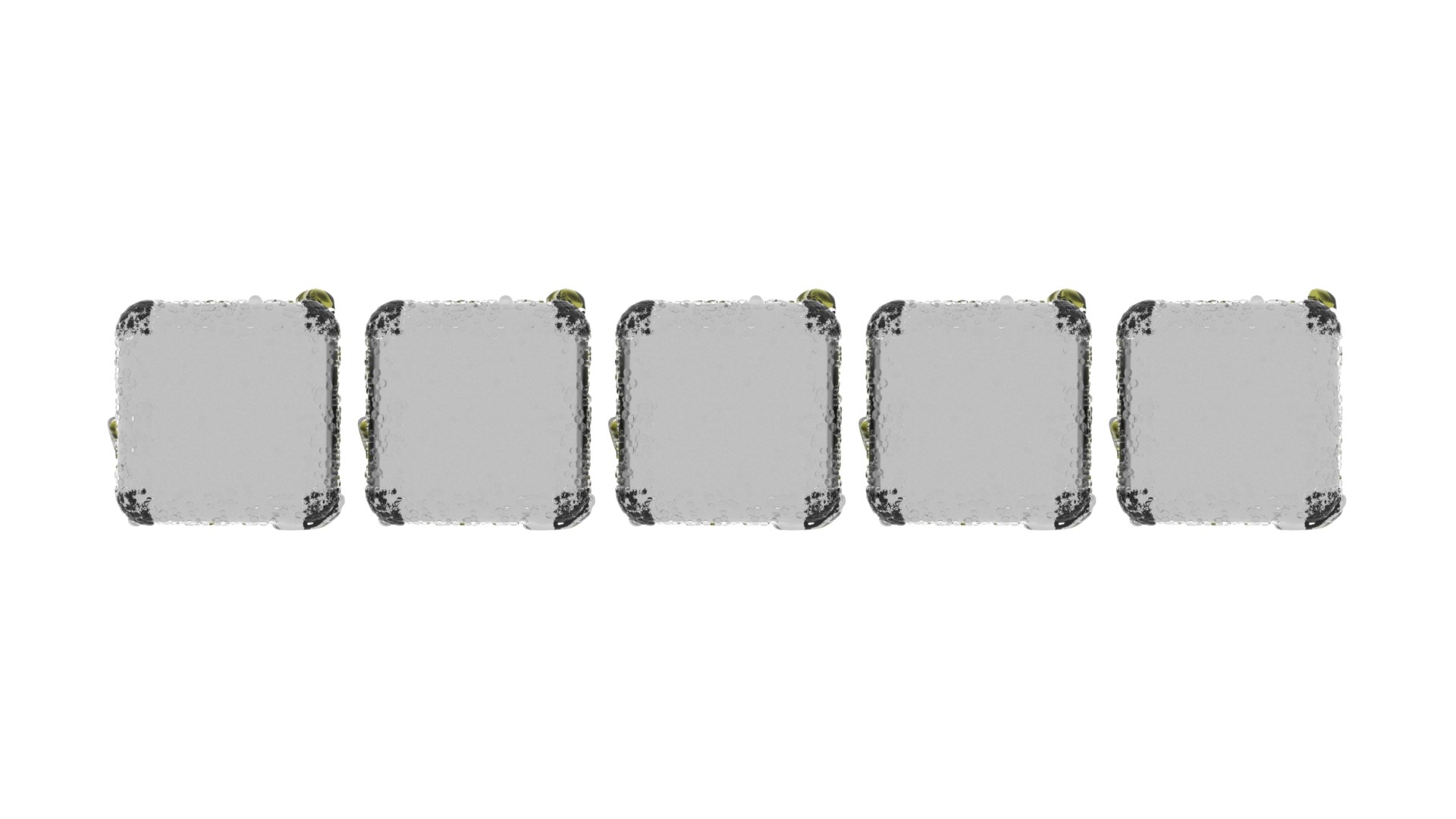 Metal Ice Cubes 3D model https://p.turbosquid.com/ts-thumb/cx/ESOLDA/2l/metalicecubes33/jpg/1620410514/1920x1080/fit_q87/17ad527d6ccdff1d07e859176f998ff774ebc149/metalicecubes33.jpg