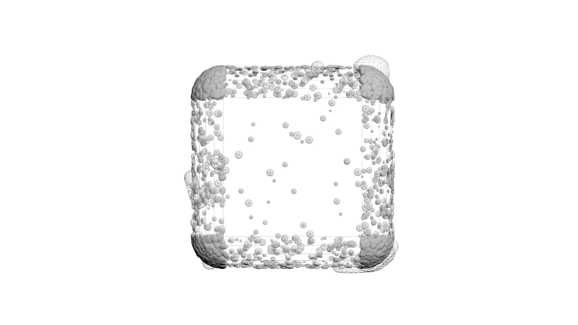 Metal Ice Cubes 3D model https://p.turbosquid.com/ts-thumb/cx/ESOLDA/6l/metalicecubes36/jpg/1620410514/1920x1080/fit_q87/144c5b4551140050bbe3f6bcb974a5764143393f/metalicecubes36.jpg