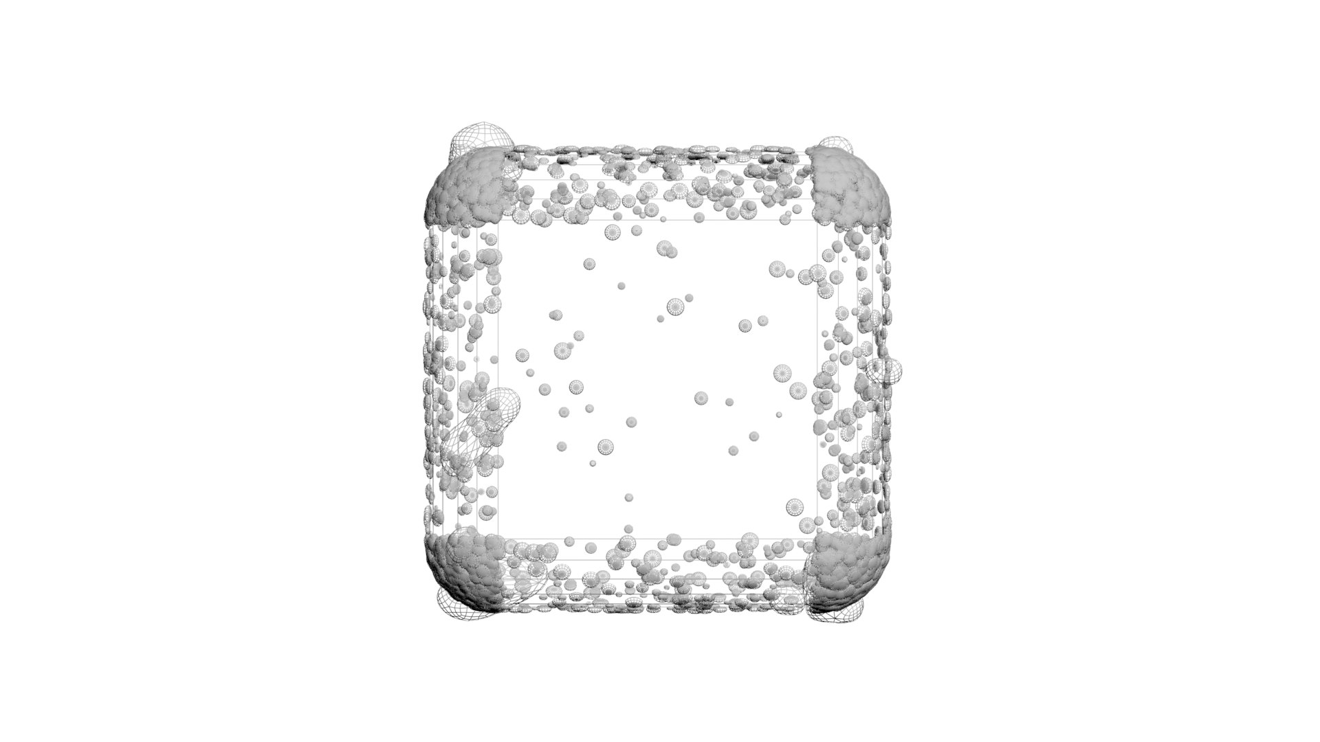 Metal Ice Cubes 3D model https://p.turbosquid.com/ts-thumb/cx/ESOLDA/8o/metalicecubes38/jpg/1620410515/1920x1080/fit_q87/6245a3cce5237a801c949491507a26c47766ce3a/metalicecubes38.jpg