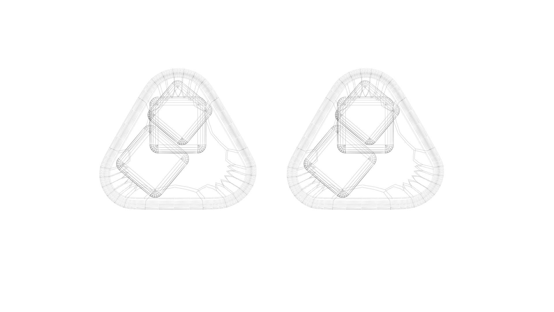 Metal Ice Cubes 3D model https://p.turbosquid.com/ts-thumb/cx/ESOLDA/9j/metalicecubes46/jpg/1621397536/1920x1080/fit_q87/65cde61e73069f49a55d60daaacdb7d3cb5c9131/metalicecubes46.jpg