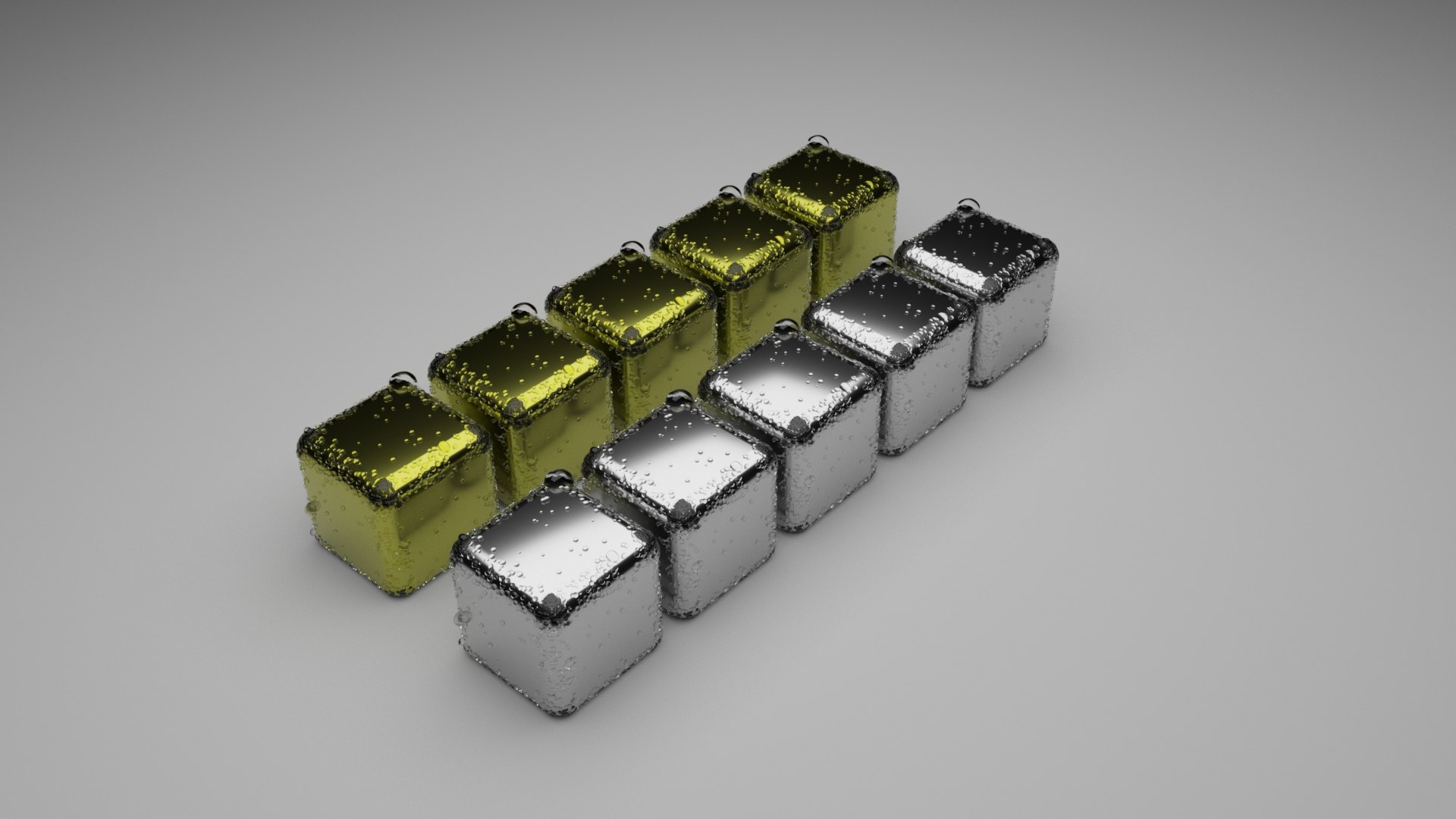 Metal Ice Cubes 3D model https://p.turbosquid.com/ts-thumb/cx/ESOLDA/DS/metalicecubes19/jpg/1620410531/1920x1080/fit_q87/e7bb1a426a60255233573c1a4e57945dc7a20c08/metalicecubes19.jpg