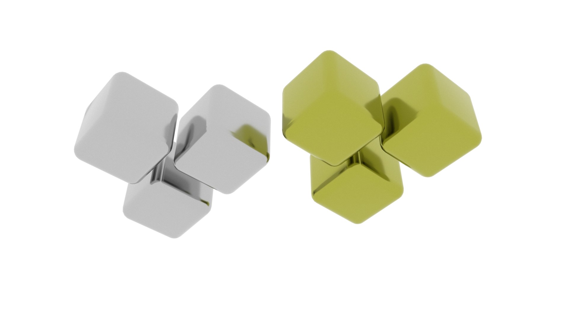 Metal Ice Cubes 3D model https://p.turbosquid.com/ts-thumb/cx/ESOLDA/E1/metalicecubes14/jpg/1620410517/1920x1080/fit_q87/d5724a0aaa0e6f21ab76bce13bc7ade26aab5352/metalicecubes14.jpg