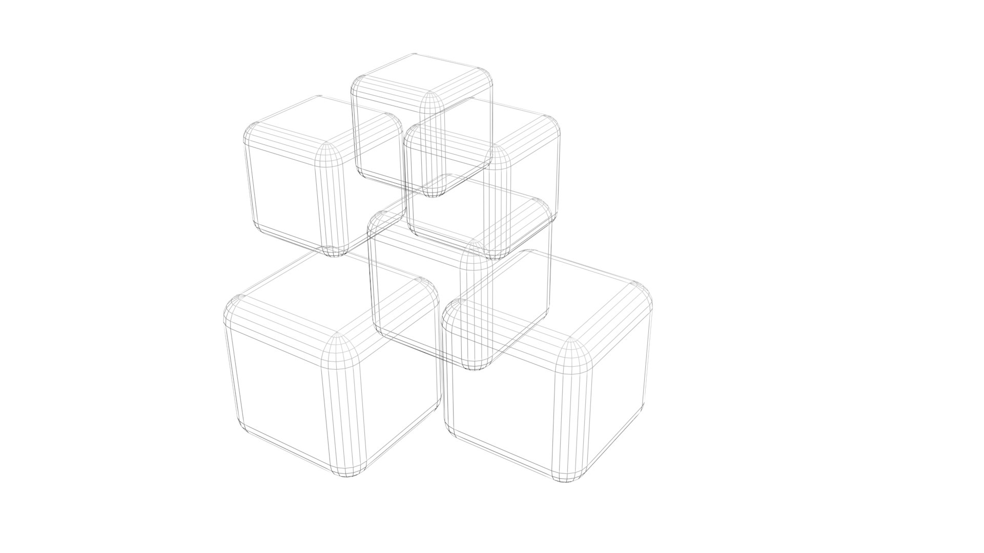 Metal Ice Cubes 3D model https://p.turbosquid.com/ts-thumb/cx/ESOLDA/FP/metalicecubes23/jpg/1620410512/1920x1080/fit_q87/91eb009ab4fe06963a487355c0e2a64624de50cb/metalicecubes23.jpg