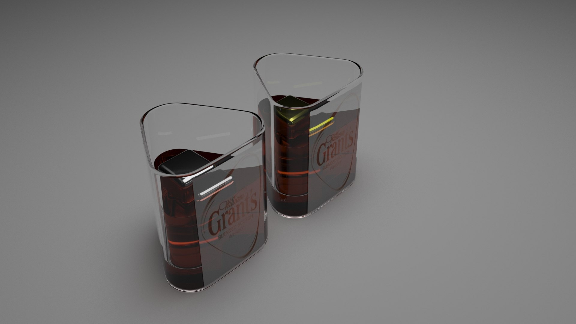 Metal Ice Cubes 3D model https://p.turbosquid.com/ts-thumb/cx/ESOLDA/H5/metalicecubes10/jpg/1620410531/1920x1080/fit_q87/fb3c21cbc39fca970531a8c7e82aa86907c56879/metalicecubes10.jpg