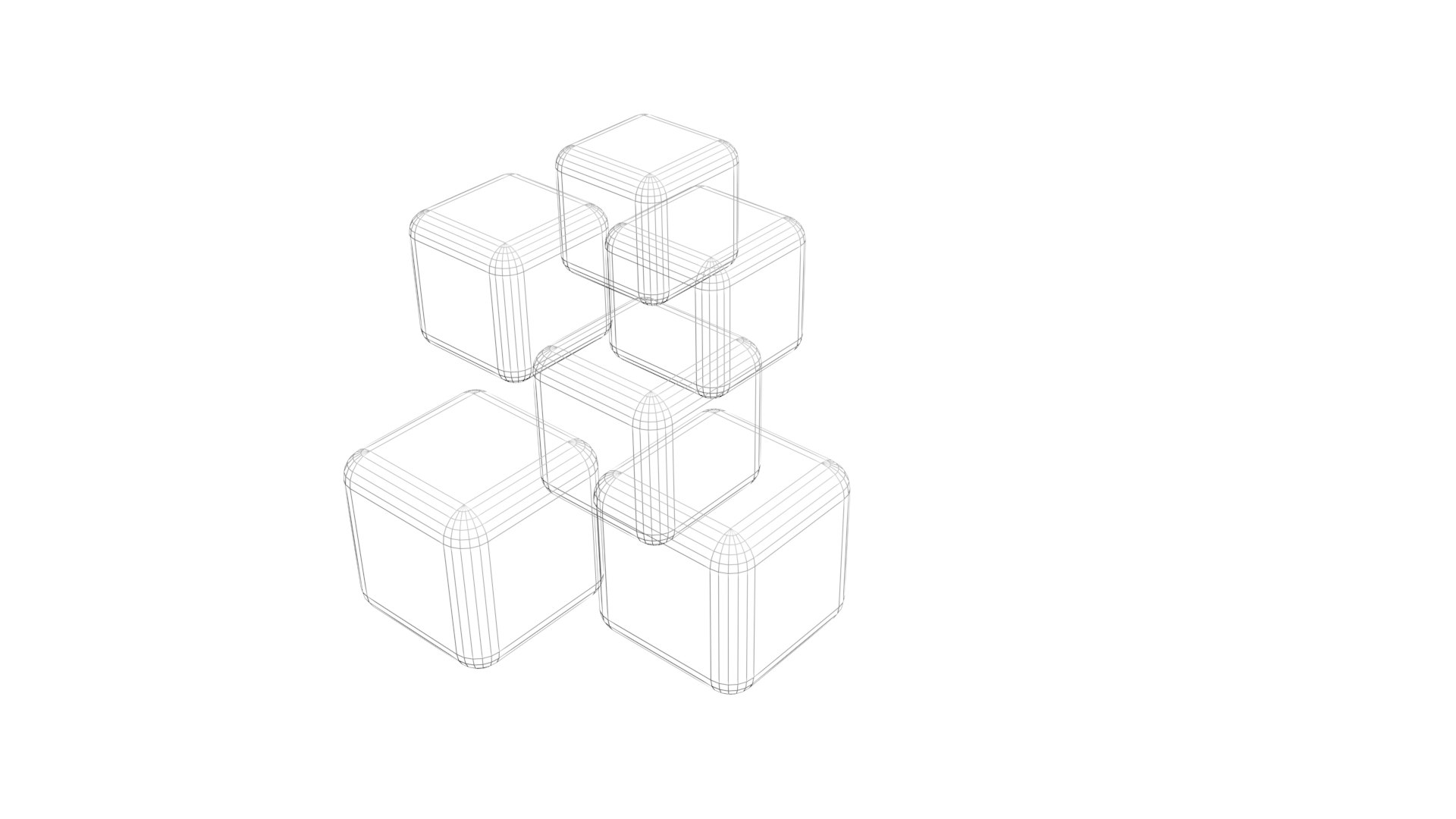 Metal Ice Cubes 3D model https://p.turbosquid.com/ts-thumb/cx/ESOLDA/Hc/metalicecubes28/jpg/1620410511/1920x1080/fit_q87/132a239163f5d0762dc97b8d26ac67154c1867b6/metalicecubes28.jpg