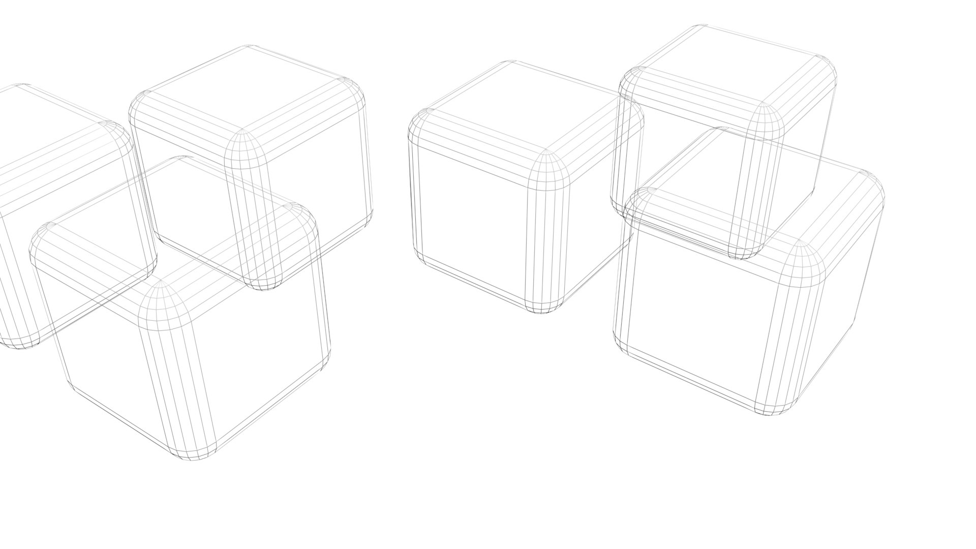 Metal Ice Cubes 3D model https://p.turbosquid.com/ts-thumb/cx/ESOLDA/J0/metalicecubes24/jpg/1620410512/1920x1080/fit_q87/954a2342571d02a31eb92223cca12dfd2dbfeeed/metalicecubes24.jpg