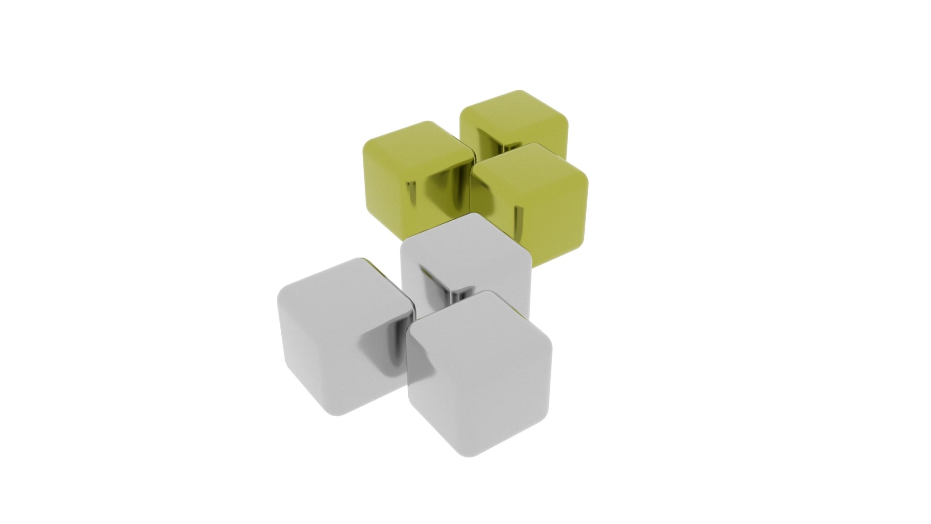 Metal Ice Cubes 3D model https://p.turbosquid.com/ts-thumb/cx/ESOLDA/LV/metalicecubes17/jpg/1620410515/1920x1080/fit_q87/4d7dc81e8852905ca29eb2b3ab0a7b2f55fcdfb9/metalicecubes17.jpg