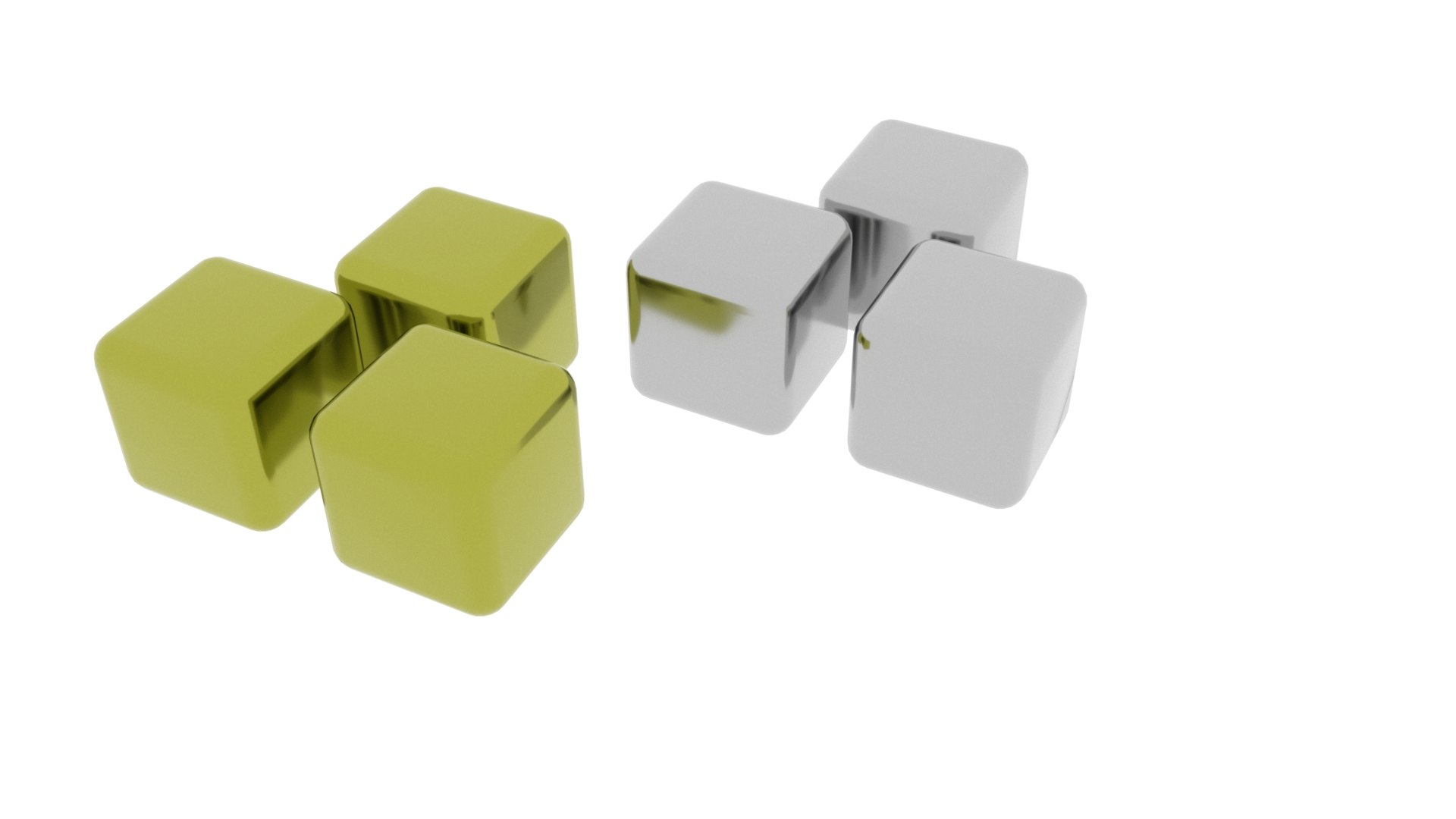 Metal Ice Cubes 3D model https://p.turbosquid.com/ts-thumb/cx/ESOLDA/M5/metalicecubes18/jpg/1620410517/1920x1080/fit_q87/7770a4f2f867c404cc68ac7f0f3aca68b580e3eb/metalicecubes18.jpg