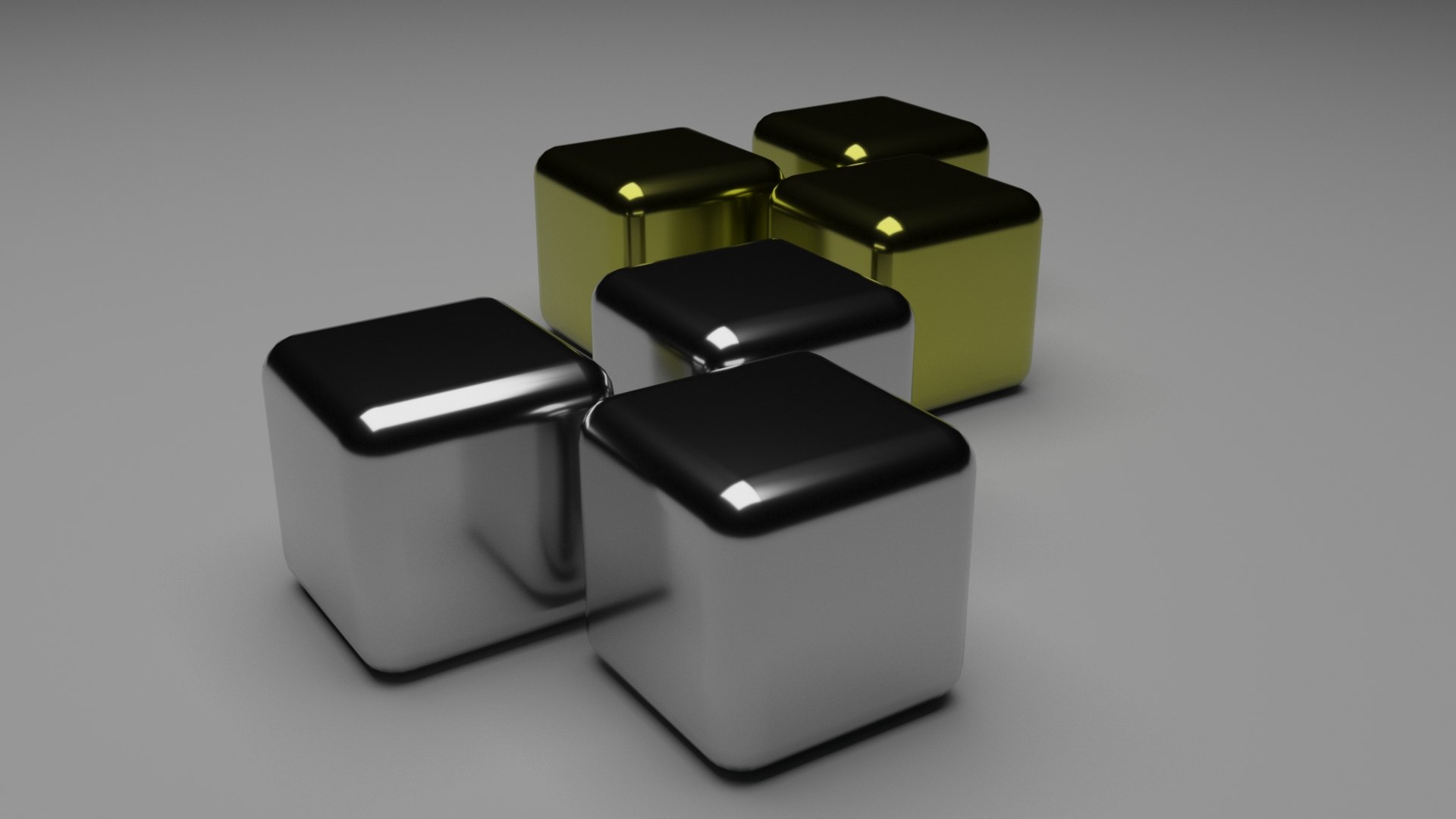Metal Ice Cubes 3D model https://p.turbosquid.com/ts-thumb/cx/ESOLDA/N2/metalicecubes7/jpg/1620410519/1920x1080/fit_q87/6dfc1dc4235644d0d41559ea67a88139d43089cf/metalicecubes7.jpg