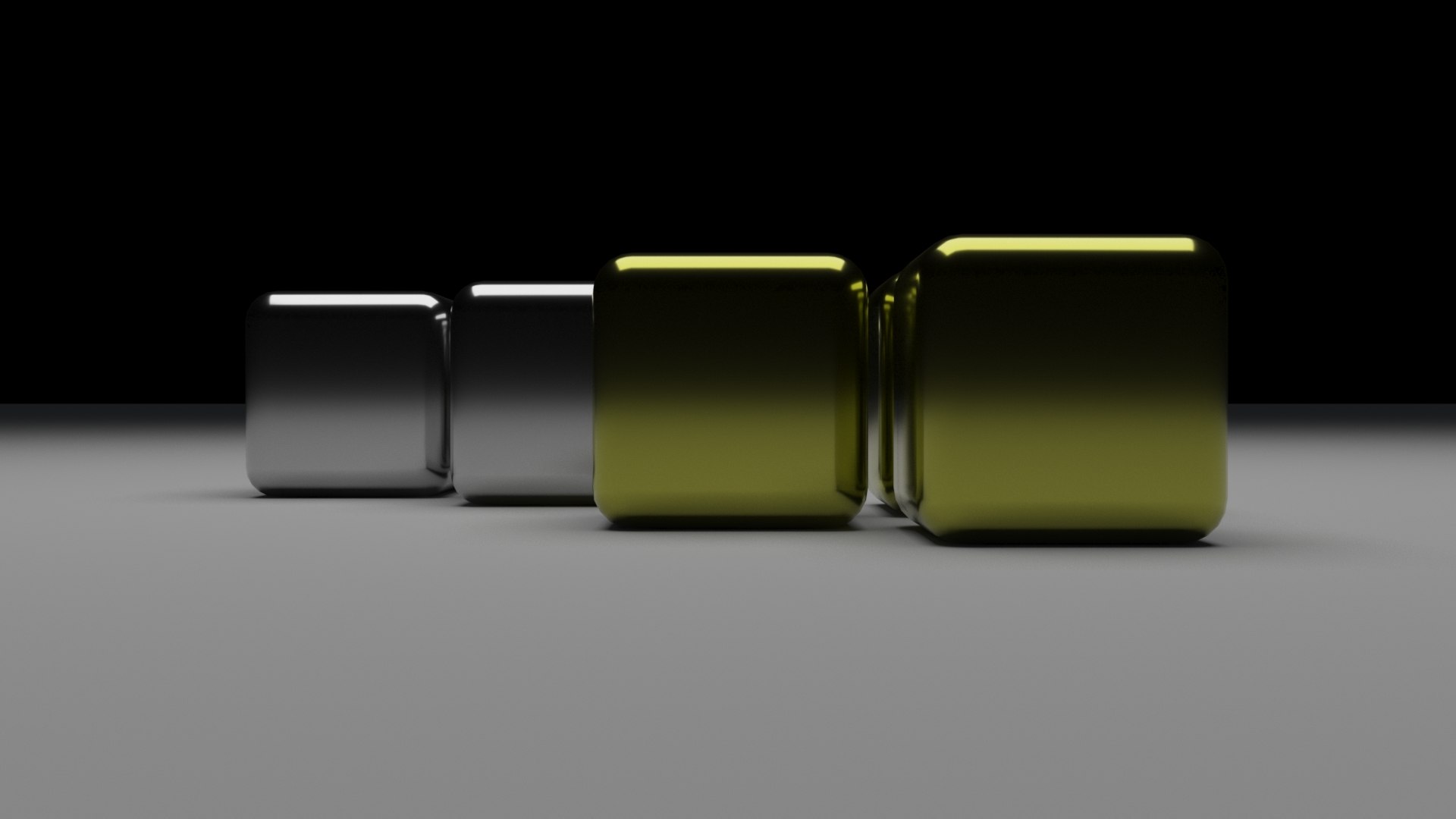 Metal Ice Cubes 3D model https://p.turbosquid.com/ts-thumb/cx/ESOLDA/PD/metalicecubes6/jpg/1620410524/1920x1080/fit_q87/08a33dac46a6097ece969573e93feab5d2b5cd34/metalicecubes6.jpg