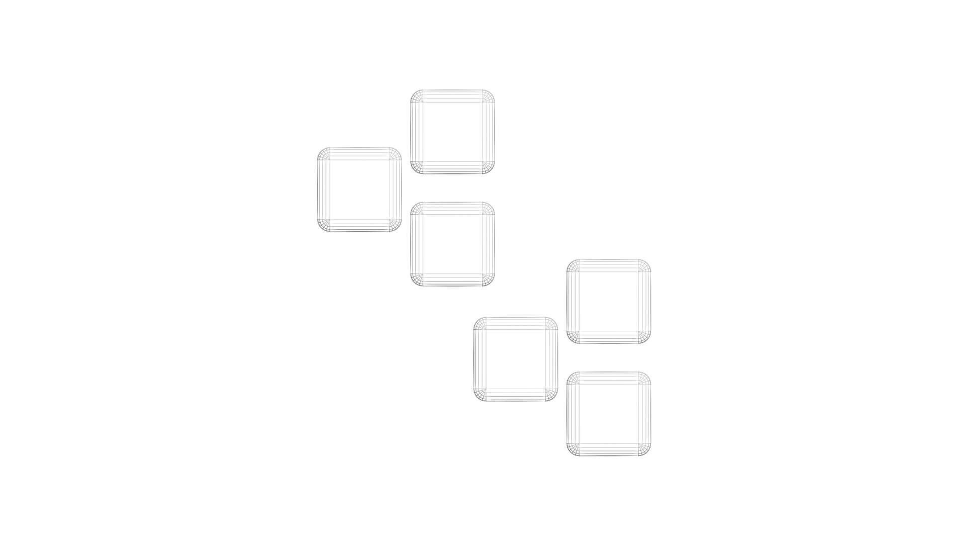 Metal Ice Cubes 3D model https://p.turbosquid.com/ts-thumb/cx/ESOLDA/Qe/metalicecubes21/jpg/1620410511/1920x1080/fit_q87/0aeb6ad7549a6f048adbe8e3d0c1f951d81b5168/metalicecubes21.jpg