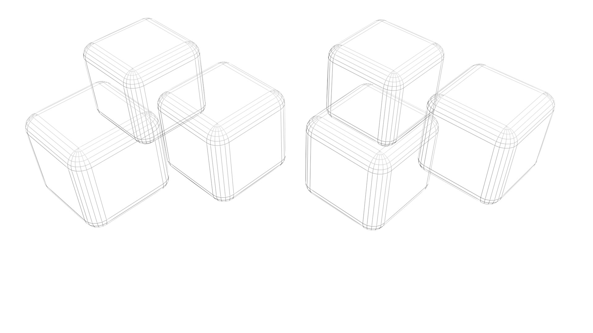 Metal Ice Cubes 3D model https://p.turbosquid.com/ts-thumb/cx/ESOLDA/Qj/metalicecubes26/jpg/1620410513/1920x1080/fit_q87/1d008d429cc26dbbbeb7a0c939fa94fbbbd4000c/metalicecubes26.jpg