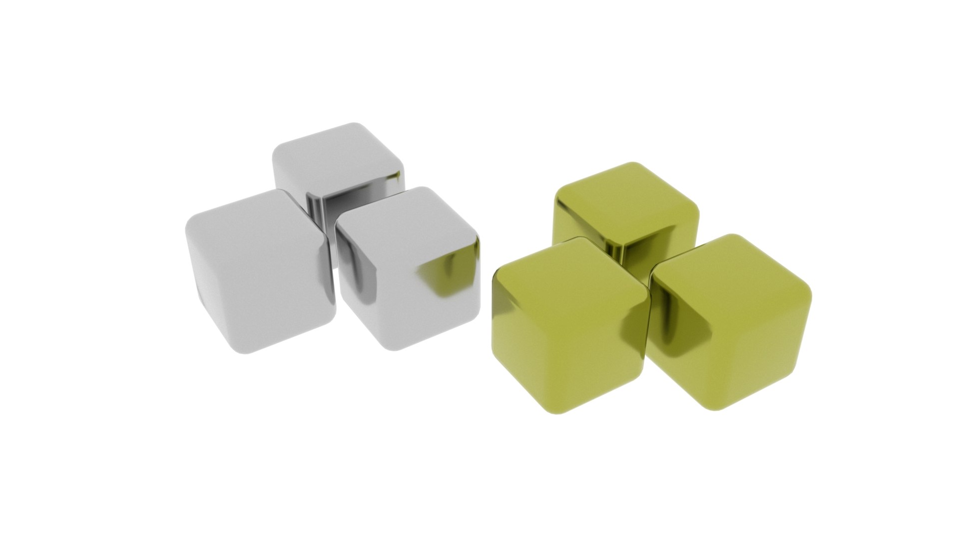 Metal Ice Cubes 3D model https://p.turbosquid.com/ts-thumb/cx/ESOLDA/R7/metalicecubes16/jpg/1620410517/1920x1080/fit_q87/1ab2bcd58bb846f116ca1743556c9fb5aa0f165e/metalicecubes16.jpg
