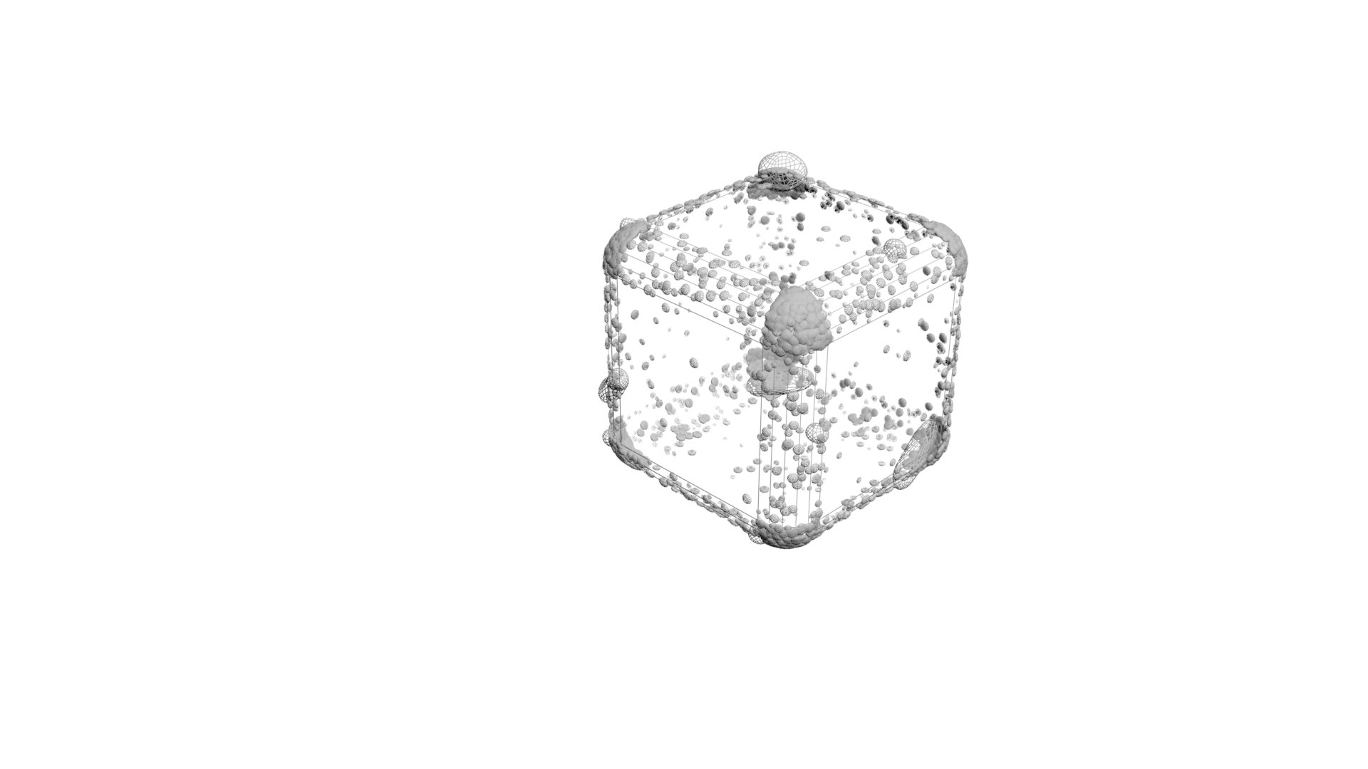 Metal Ice Cubes 3D model https://p.turbosquid.com/ts-thumb/cx/ESOLDA/RJ/metalicecubes35/jpg/1620410511/1920x1080/fit_q87/08b30ef8bad9fc6153383df427bc32f0c4d00c0c/metalicecubes35.jpg