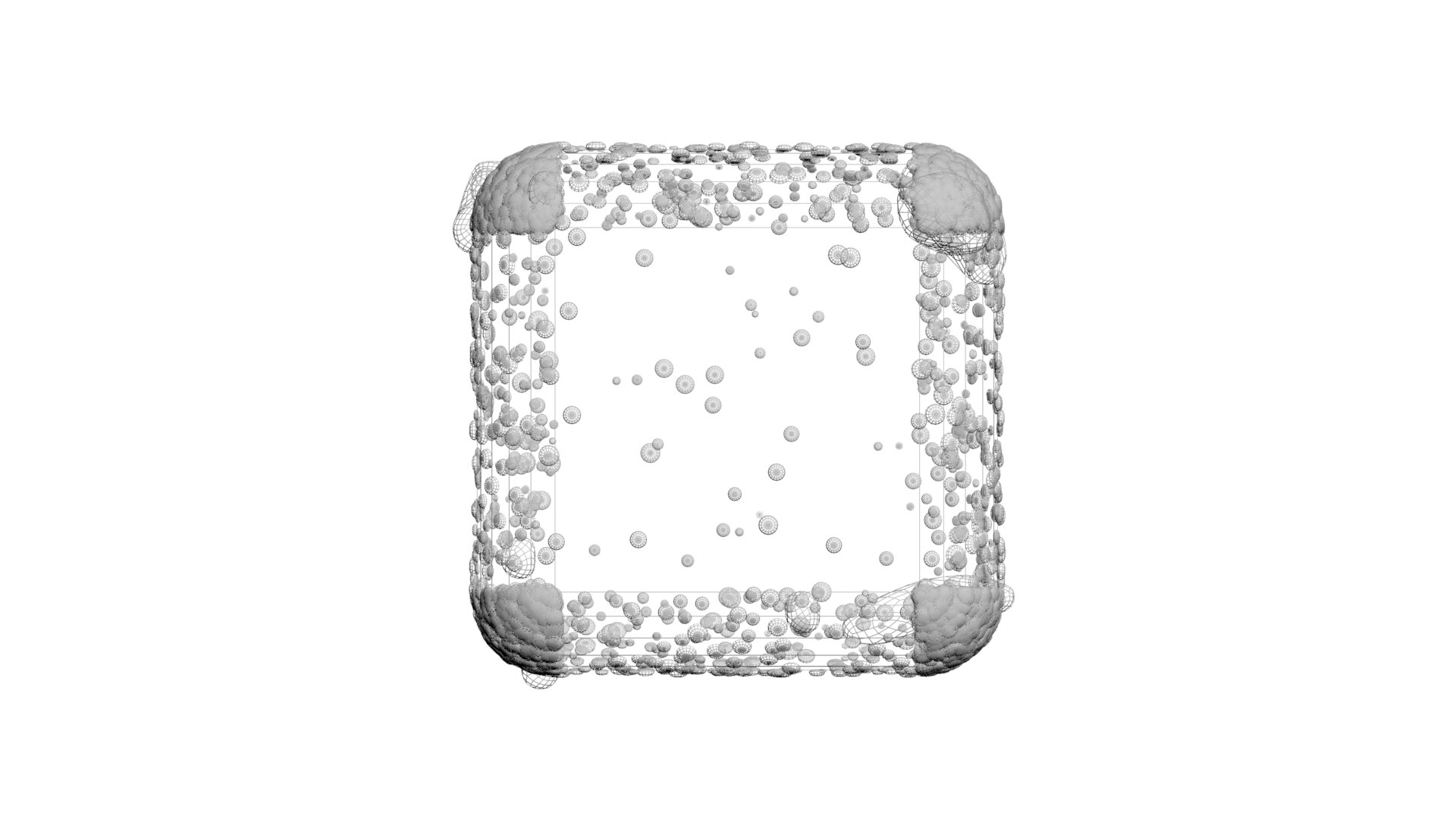 Metal Ice Cubes 3D model https://p.turbosquid.com/ts-thumb/cx/ESOLDA/Sj/metalicecubes37/jpg/1620410520/1920x1080/fit_q87/44a4138d42b05965c282dd99abe118f248de7eac/metalicecubes37.jpg